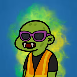 117