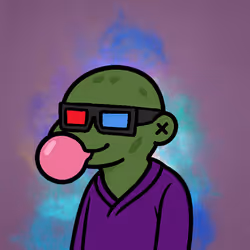 103