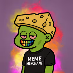 252