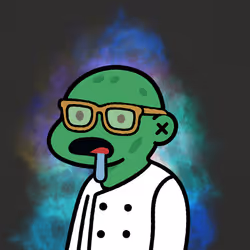 74