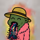 79