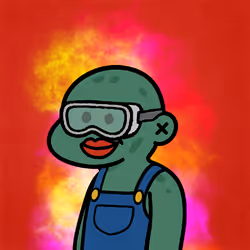 194