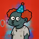 62