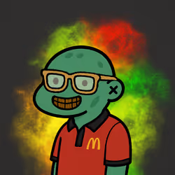196