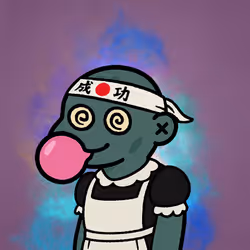 67