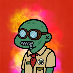 97