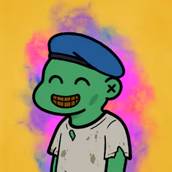 87