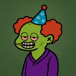 144