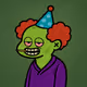 144