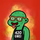 26