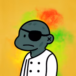 189