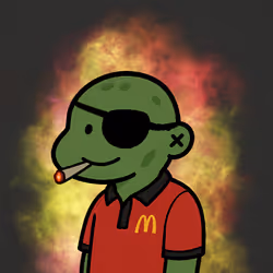 40