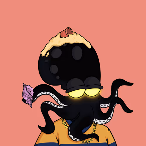 Solty Krakens 2