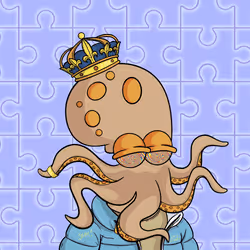 Solty Krakens 2