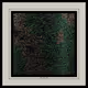 758