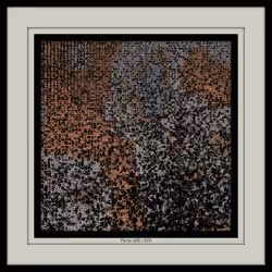 Glyphs #655