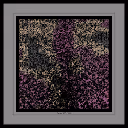 Glyphs #907