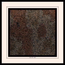 Glyphs #803