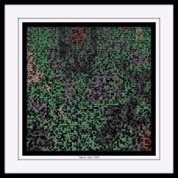 Glyphs #656