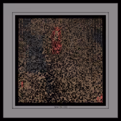 Glyphs #846