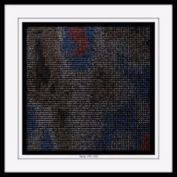 Glyphs #599