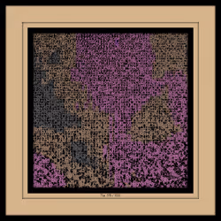 Glyphs #598