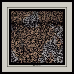 Glyphs #848