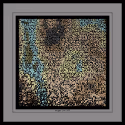 Glyphs #849