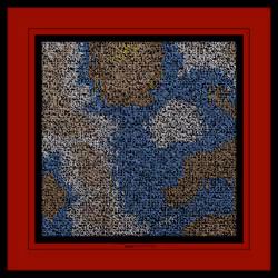 Glyphs #874
