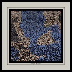 Glyphs #484