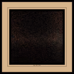 Glyphs #900