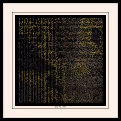 Glyphs #872