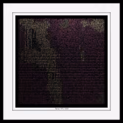Glyphs #597