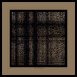 Glyphs #989