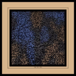Glyphs #563