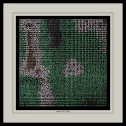 Glyphs #583