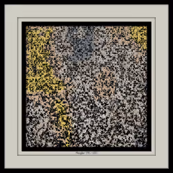 Glyphs #590