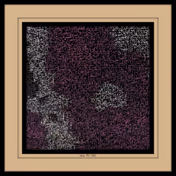 Glyphs #871