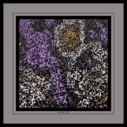 Glyphs #818