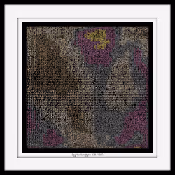 Glyphs #538