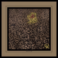 Glyphs #875