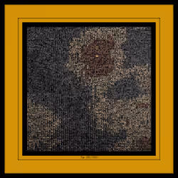 Glyphs #300