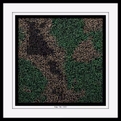 Glyphs #480