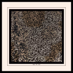 Glyphs #485