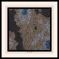 Glyphs #941
