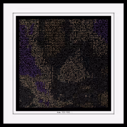 Glyphs #558