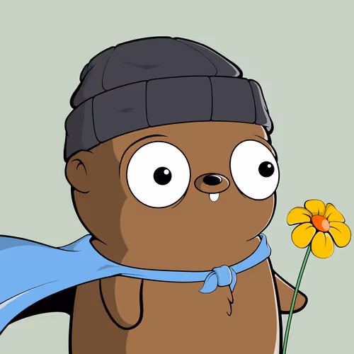 Fugzofficial