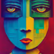 OM Breakdown of the Bicameral Mind