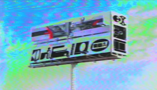 Item #5 Media
