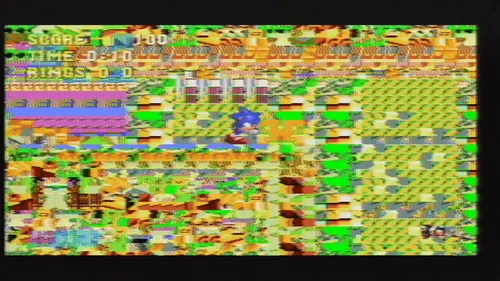 Item #4 Media